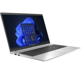 Nešiojamas kompiuteris HP ProBook 450 G8/ i5-1135G7/RAM 8GB/256GB SSD/15.6inchUS/W10pro