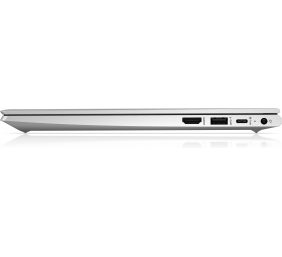 HP ProBook 430 G8 i3-1115G4 13.3in 8GB