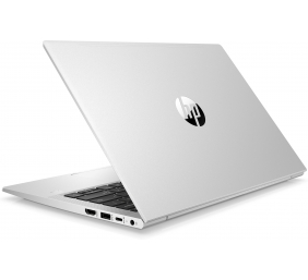 HP ProBook 430 G8 i3-1115G4 13.3in 8GB