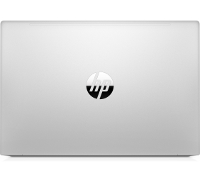 HP ProBook 430 G8 i3-1115G4 13.3in 8GB
