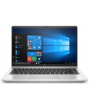 HP ProBook 440 G8 i5-1135G7 14in 8GB