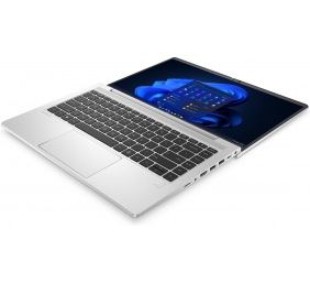 HP ProBook 440 G8 i7-1165G7 14in 16GB