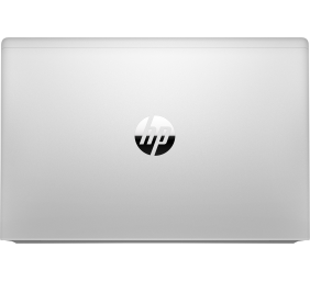 HP ProBook 440 G8 i7-1165G7 14in 8GB