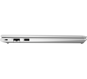 HP ProBook 440 G8 i5-1135G7 14in 8GB