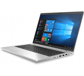 HP ProBook 440 G8 i5-1135G7 14in 8GB