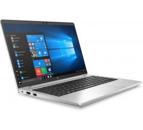 HP ProBook 440 G8 i5-1135G7 14in 8GB