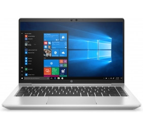 HP ProBook 440 G8 i5-1135G7 14in 8GB