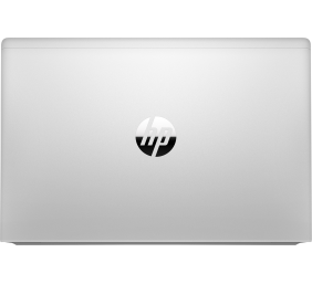 HP ProBook 640 G8 i5-1135G7 14in 8GB