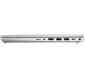 HP ProBook 640 G8 i5-1135G7 14in 8GB