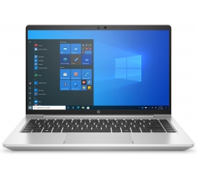 HP ProBook 640 G8 i5-1135G7 14in 8GB