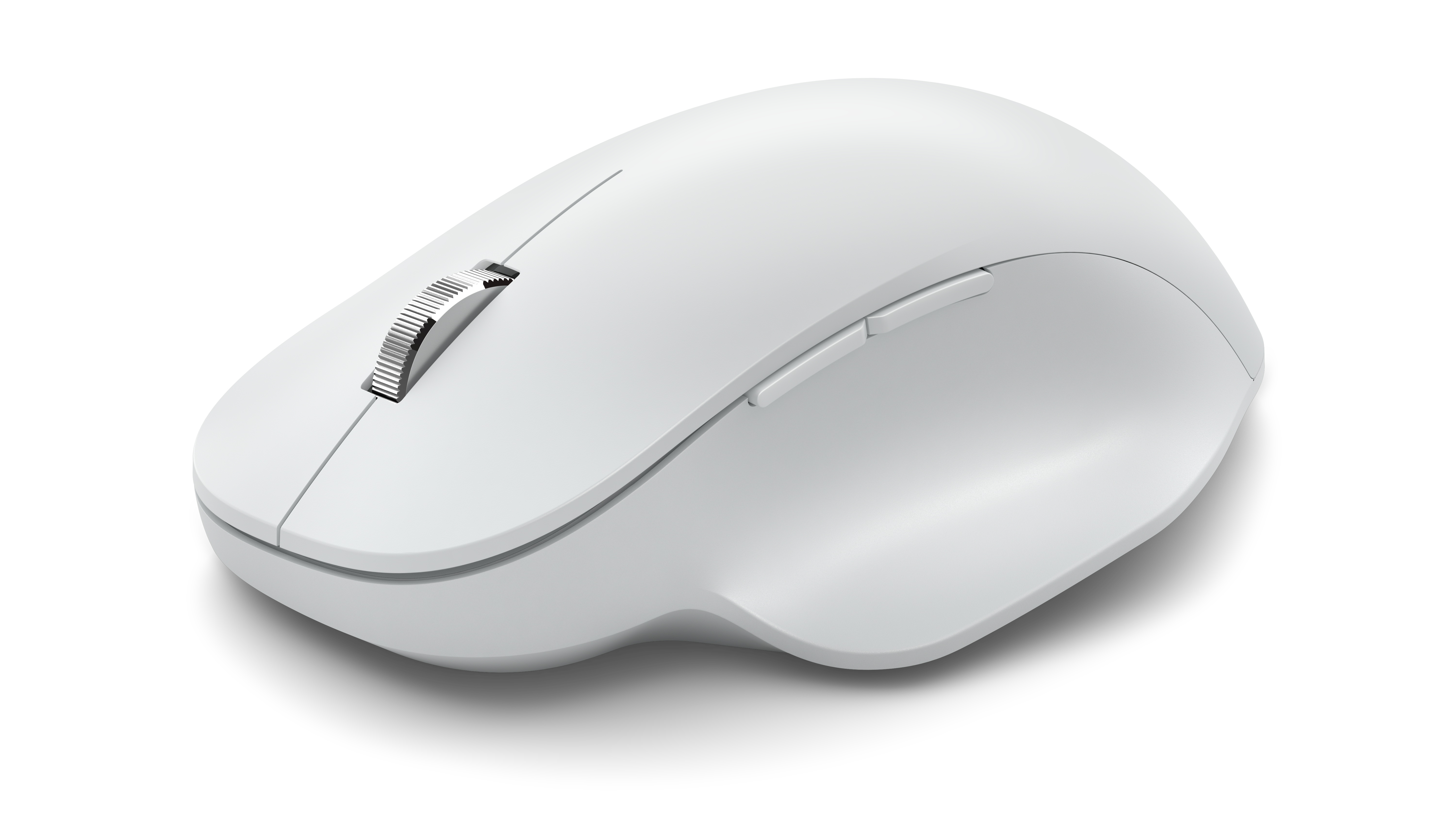 Microsoft Bluetooth Mouse 222 00022 Bluetooth Mouse Wireless microsoft-bluetooth-mouse-222-00022-bluetooth-mouse-wireless