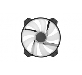 Cooler Master MasterFan MF200R RGB Case fan