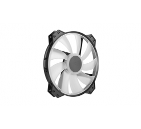 Cooler Master MasterFan MF200R RGB Case fan