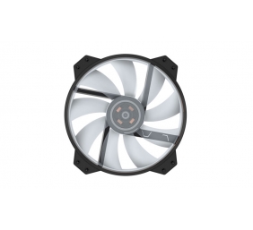 Cooler Master MasterFan MF200R RGB Case fan
