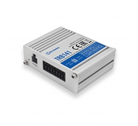 Teltonika TRB141 LTE I/O Gateway