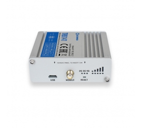 Teltonika TRB141 LTE I/O Gateway