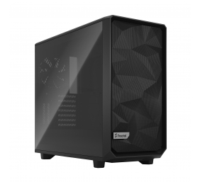 Deepcool PN750M Gold PSU