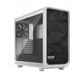 Deepcool PSU | PN1000M | 1000 W