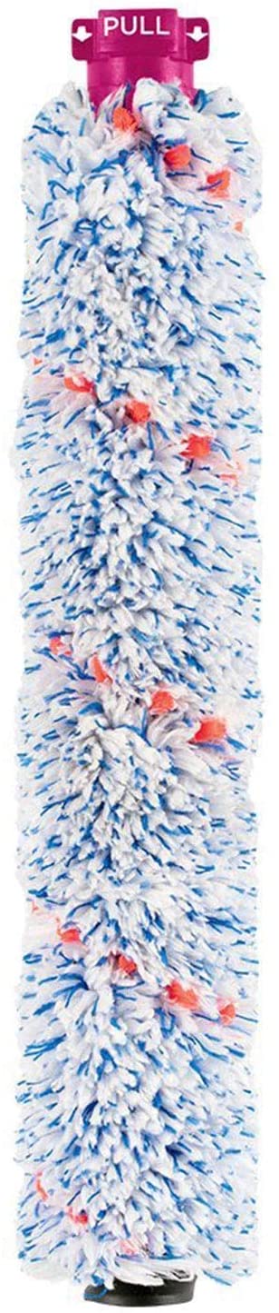 Bissell | CrossWave Multi surface brush roll | No ml | 1 pc(s)