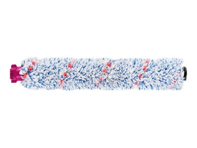 Bissell | CrossWave Multi surface brush roll | No ml | 1 pc(s)