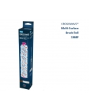 Bissell Multi surface brush roll for CrossWave, 1 pc(s)