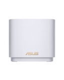 Asus ZenWiFi AX Mini (XD4) (2pk White)