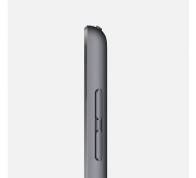 iPad 10.2" Wi-Fi 32GB - Space Grey 8th Gen (2020)