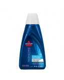 Bissell Wash and Shine Hard Floor Formula 1000 ml