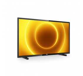 Philips 43PFS5505/12 43" (108cm) Full HD LED TV
