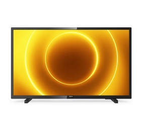 Philips 43PFS5505/12 43" (108cm) Full HD LED TV
