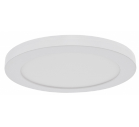 Šviestuvas LED 5in1, 18W, 225 x 19 mm