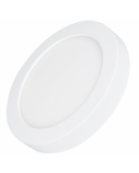 Šviestuvas, įmontuojamas, LED, 12W, 177mm, 4000K