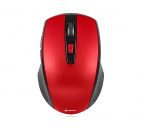 TRACER Deal Red RF Nano Mouse Wireless