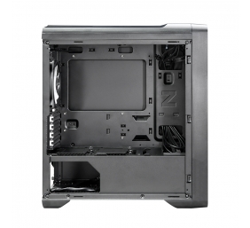 ZALMAN M3 Plus RGB PC Case