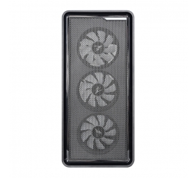 ZALMAN M3 Plus RGB PC Case