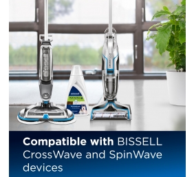 Bissell | Multi Surface Pet Formula | 1000 ml | 1 pc(s)
