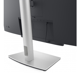 Dell | Soundbar for Monitor | SB521A | Black
