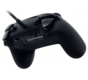 Razer | Wolverine V2 | Gaming controller