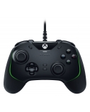Razer Wolverine V2 Gaming controller