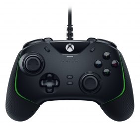 Razer | Wolverine V2 | Gaming controller