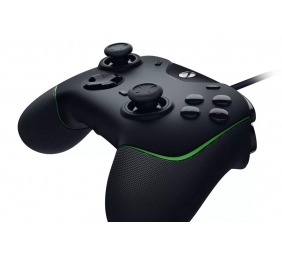 Razer | Wolverine V2 | Gaming controller