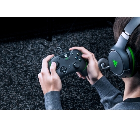 Razer | Wolverine V2 | Gaming controller