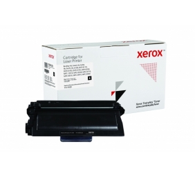 Xerox for Brother TN-3380 Lazerinė kasetė, Juoda