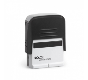 Antspaudas Printer C20
