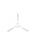 Mi Robot Vacuum-Mop P Side Brush (White)