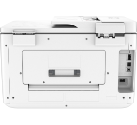 HP OfficeJet Pro 7740 (G5J38A) Rašalinis spalvotas, MFP, A4, A3 spausdintuvas