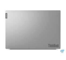 Nešiojamas kompiuteris LENOVO ThinkBook 14-IIL i3-1005G1 14 inch FHD IPS AG 8GB DDR4 256GB SSD M.2 PCIe UMA 720p 3Cell DOS