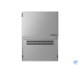 Nešiojamas kompiuteris LENOVO ThinkBook 14-IIL i3-1005G1 14 inch FHD IPS AG 8GB DDR4 256GB SSD M.2 PCIe UMA 720p 3Cell DOS