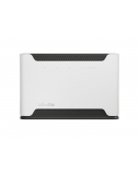 MikroTik Chateau LTE12 with RouterOS L4 License, International version