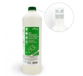 Bio valymo priemonė plovimo robotams 1000 ml